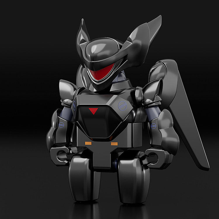08-07-2026 Good Smile - BRICKROID《機動警察》TYPE-J9葛里風 Y1818