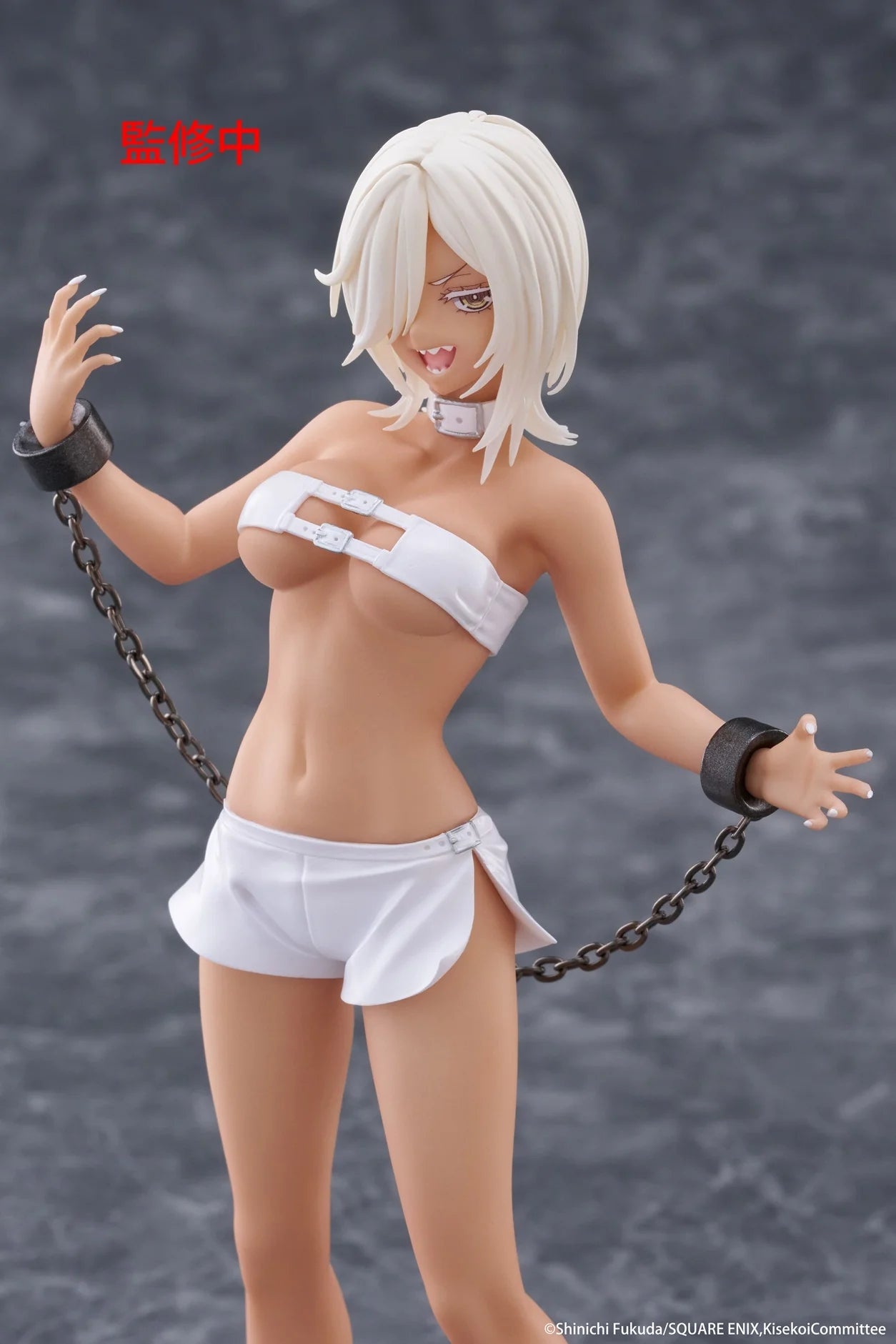 13-01-2026 TAITO - 《戀上換裝娃娃》Coreful Figure 喜多川海夢 ~貝羅尼卡Ver.~ Y2550 PVC