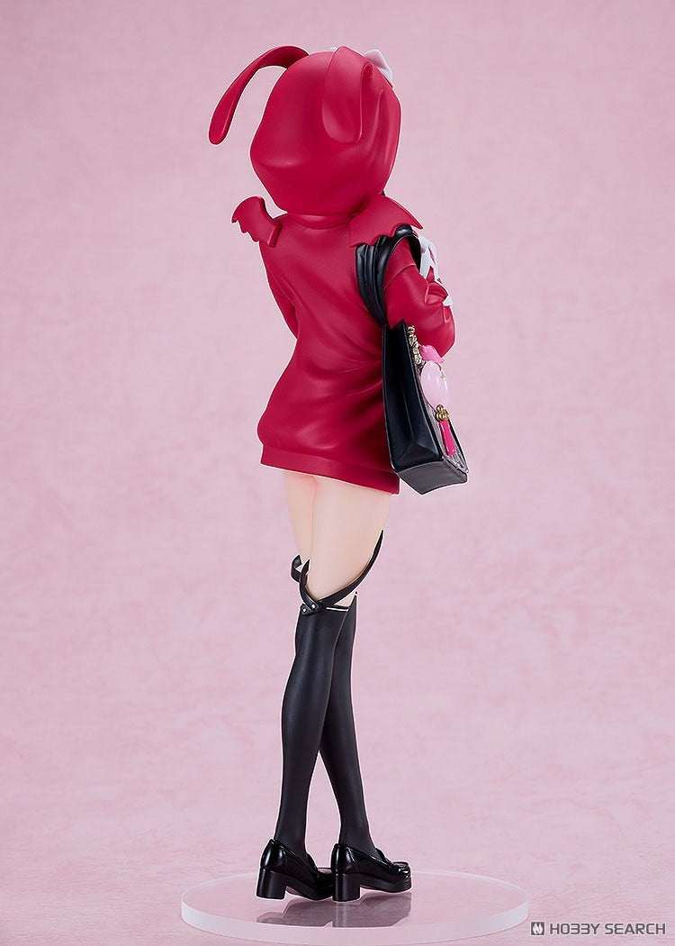 22-10-2025 Good Smile - POP UP PARADE <主播女孩重度依賴> 糖糖 L size Y8000 PVC