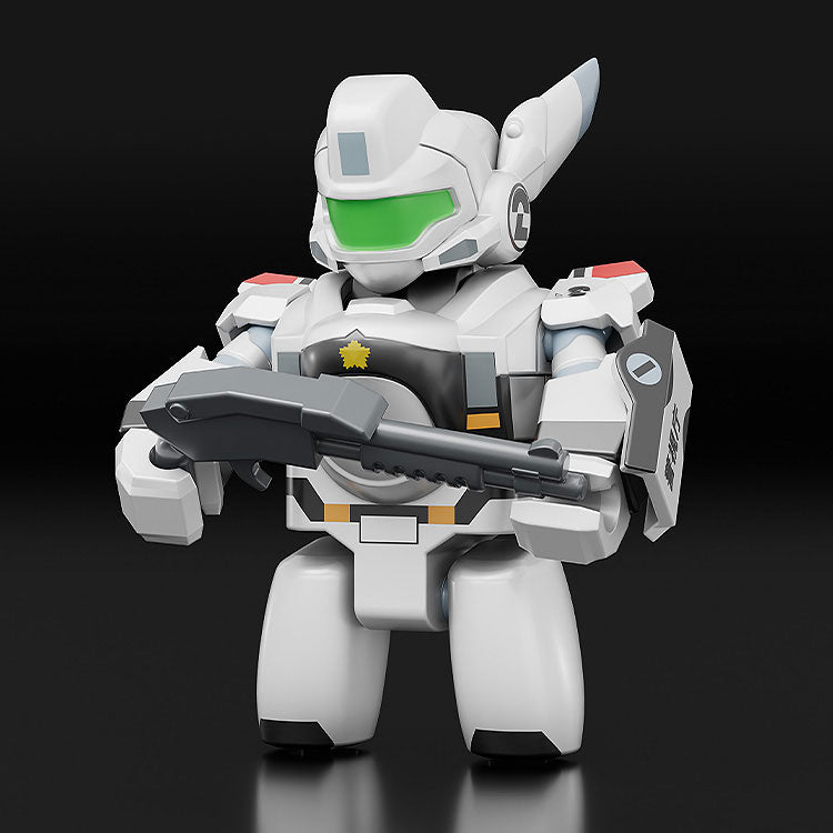 08-07-2026 Good Smile - BRICKROID《機動警察》AV-98英格蘭姆 2號機 Y1636