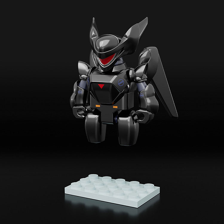 08-07-2026 Good Smile - BRICKROID《機動警察》TYPE-J9葛里風 Y1818