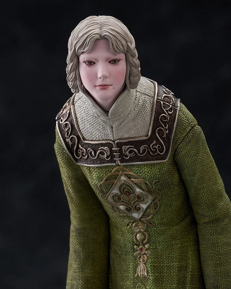 04-02-2026 Max Factory - POP UP PARADE《艾爾登法環》菈雅 Rya Y6545 PVC