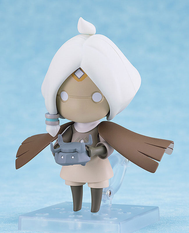 11-04-2024 JPY5909 Goodsmile - Nendoroid Children of the Light