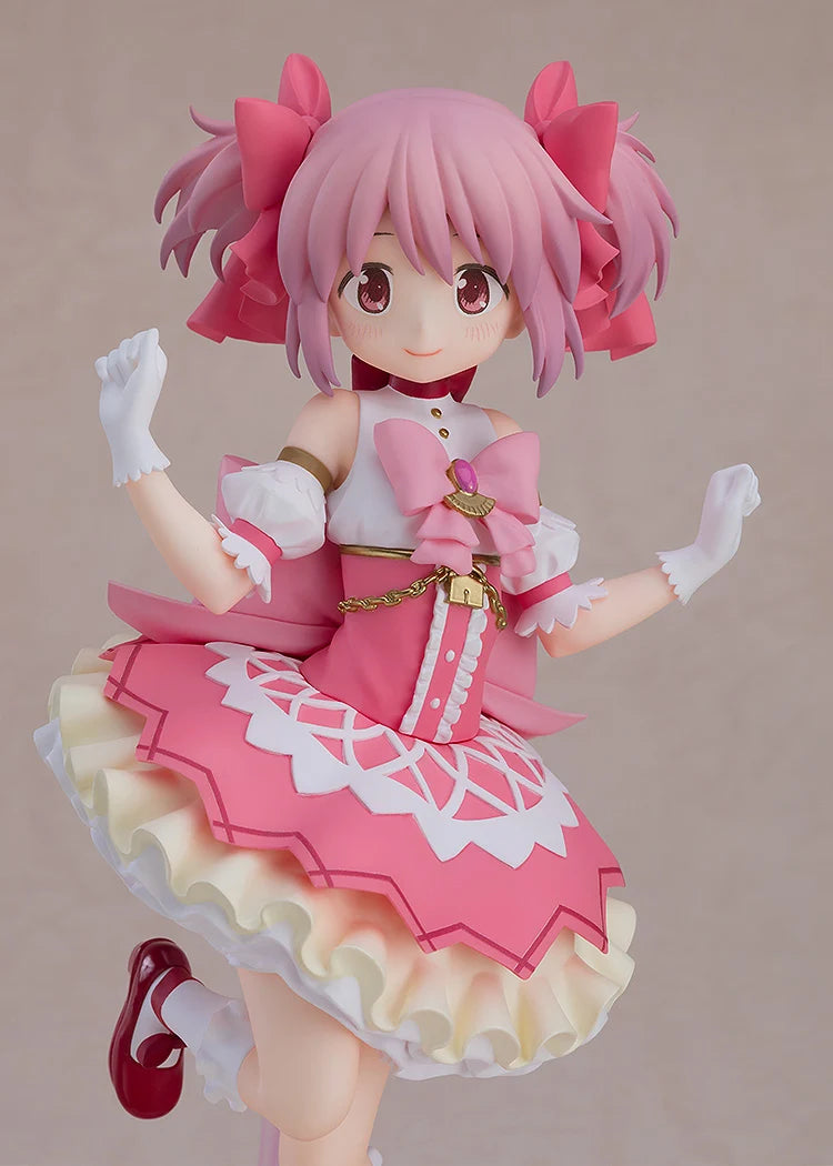 28-10-2026 Aniplex - POP UP PARADE SP 劇場版 《魔法少女小圓》鹿目圓 - 瓦爾普吉斯之迴天 Ver. Y8000 PVC