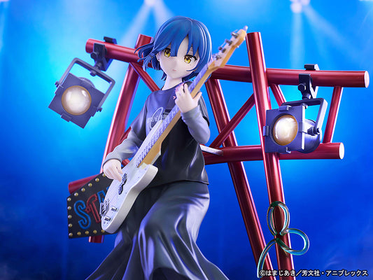 24-09-2025 Aniplex - 1/7《孤獨搖滾！》 山田涼 Y20000 PVC