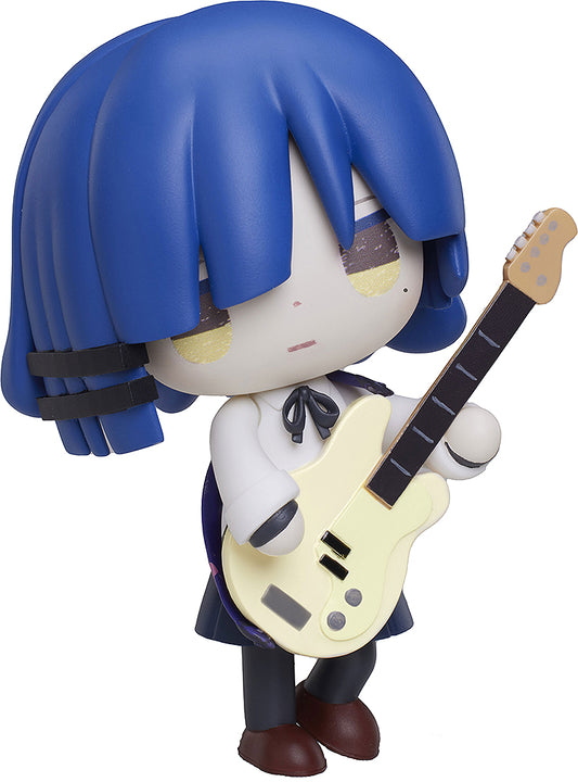 16-04-2025 Aniplex - 《孤獨搖滾！》山田涼 Chibi Figure Y3455