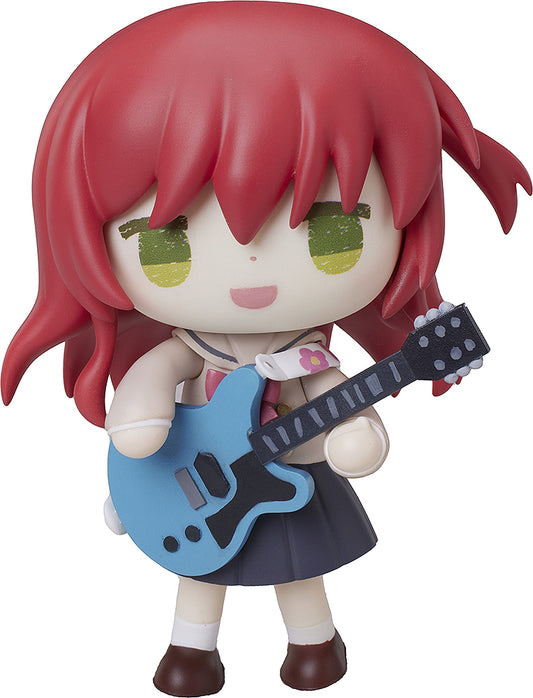 16-04-2025 Aniplex - 《孤獨搖滾！》喜多郁代 Chibi Figure Y3455
