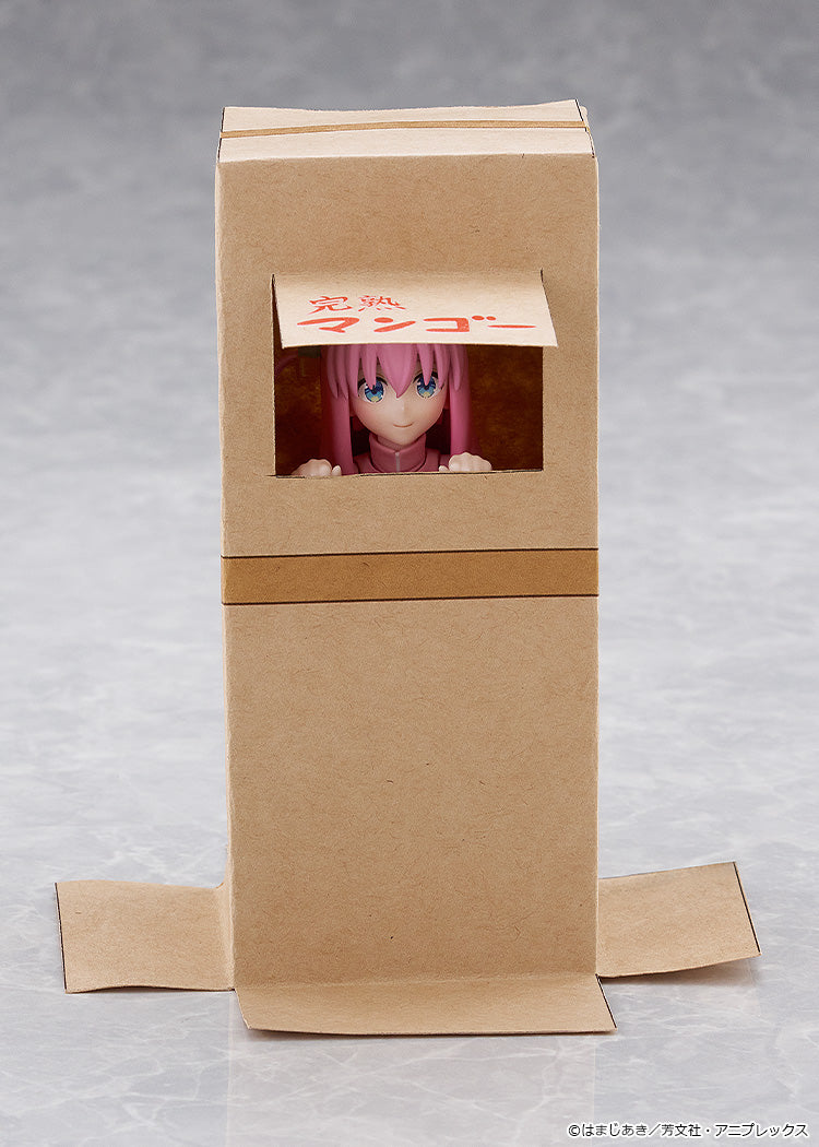 05-11-2025 Max Factory - Figma #667《孤獨搖滾！》後藤一里 Y11636