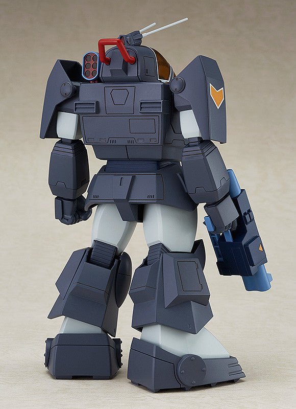 22-04-2026 Max Factory - COMBAT ARMORS MAX11 1/72: Soltic HT128 Big Foot (二次再販) Y6500 組裝模型