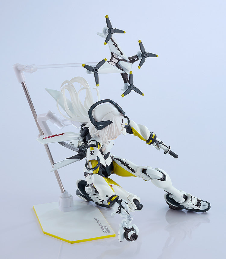 18-06-2025 Max Factory -《少女發動機》MOTORED CYBORG RUNNER SSX_155ar "KINETIC ASH" Y21636