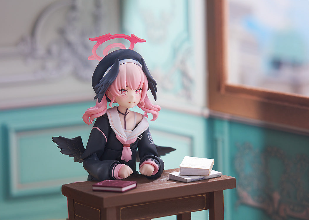18-03-2026 Max Factory - Figma #681《蔚藍檔案》下江小春 Y10727