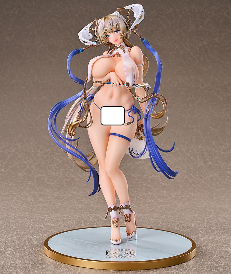 26-02-2025 Unbound - 1/7 MOONDRAGON Y17727 R18 PVC