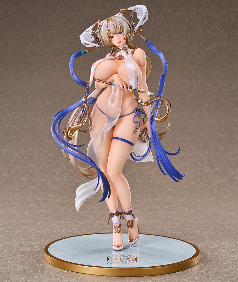 26-02-2025 Unbound - 1/7 MOONDRAGON Y17727 R18 PVC