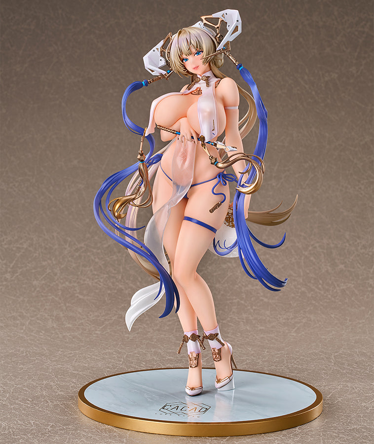 26-02-2025 Unbound - 1/7 MOONDRAGON Y17727 R18 PVC