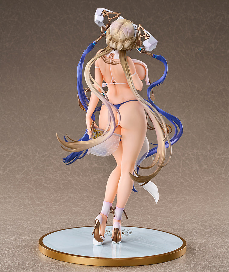 26-02-2025 Unbound - 1/7 MOONDRAGON Y17727 R18 PVC
