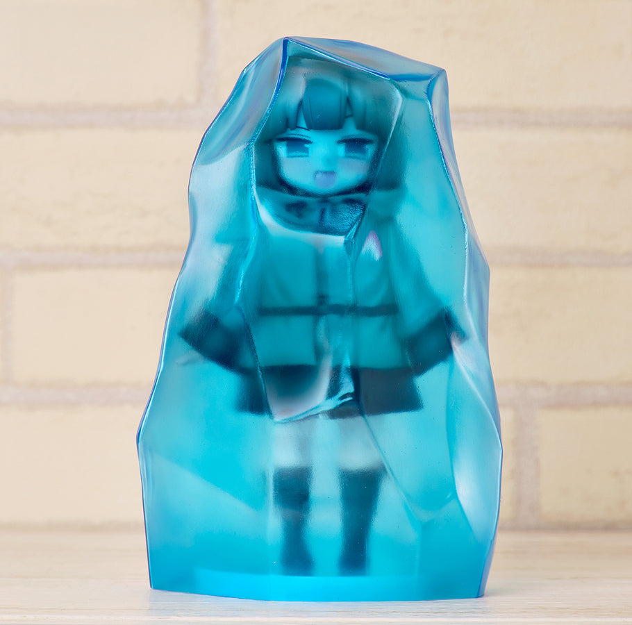 14-05-2025 Native - 1/7 Kanikama-sensei Y14000 R18 Action Figure