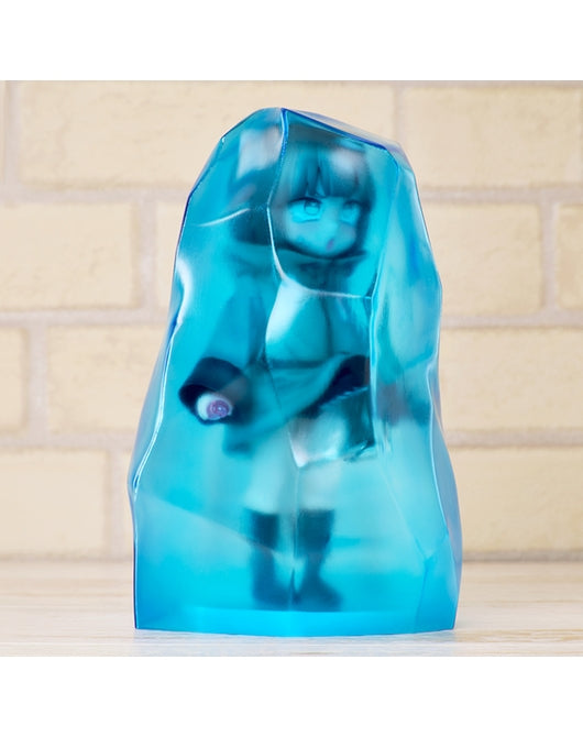 14-05-2025 Native - 1/7 Kanikama-sensei Y14000 R18 Action Figure
