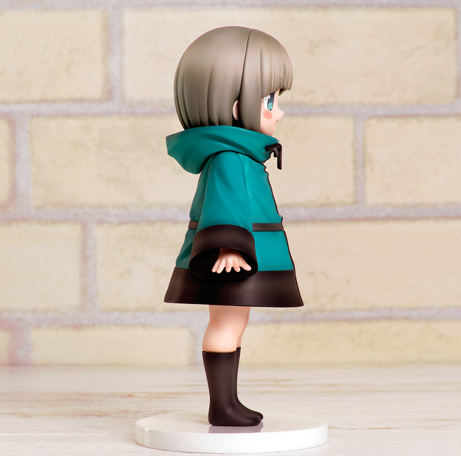 14-05-2025 Native - 1/7 Kanikama-sensei Y14000 R18 Action Figure
