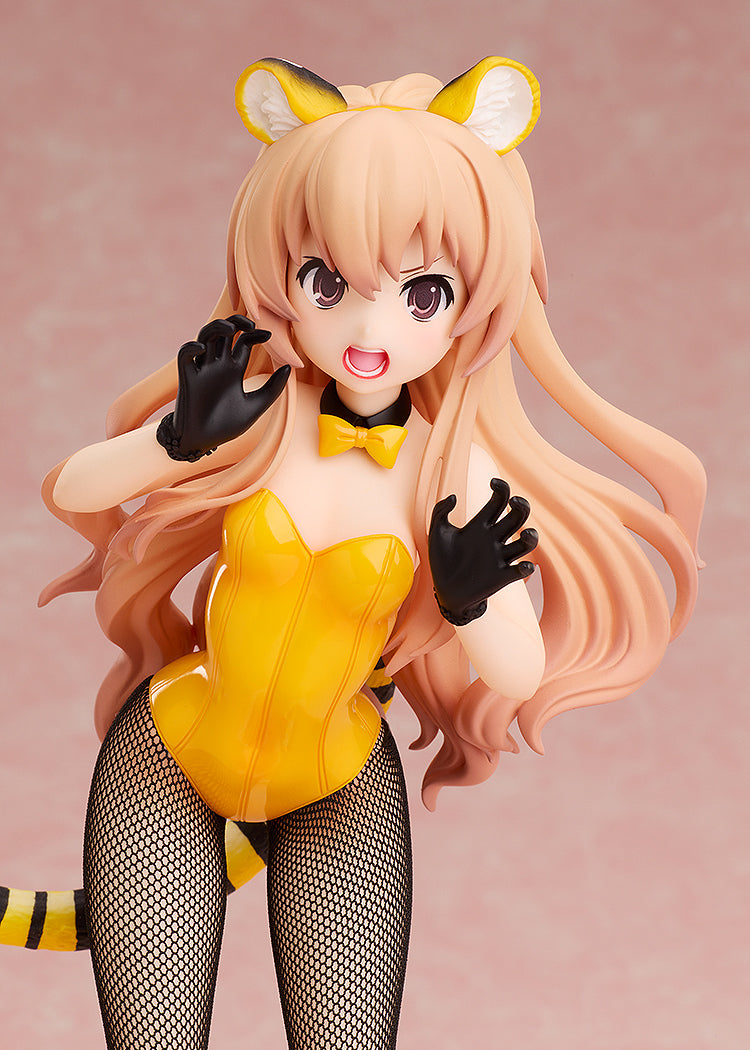 19-03-2025 FREEing - B-style 1/6《龍與虎》逢坂大河 老虎Ver.Y18000 PVC