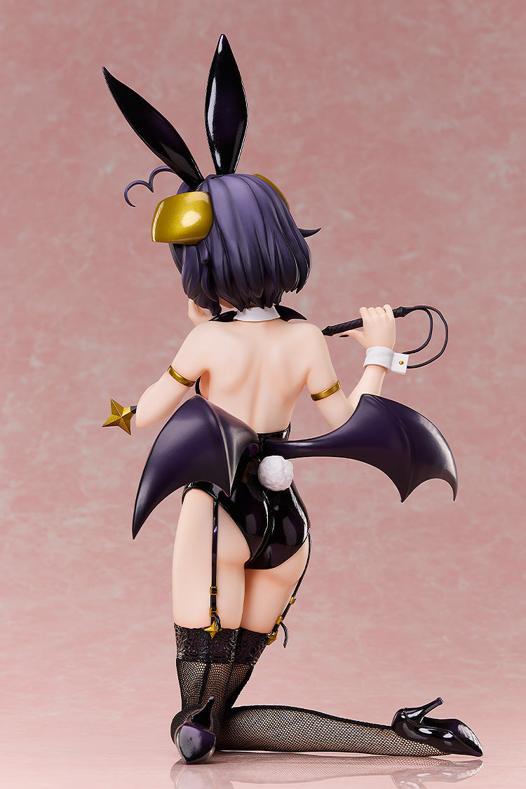 11-06-2025 FREEing - B-Style 1/4《夢想成為魔法少女》瑪吉雅邪惡 兔女郎Ver. Y36000 PVC