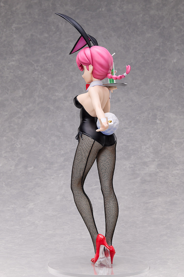 26-11-2025 FREEing - B-Style 1/4《亂馬1/2》亂馬 : 兔女郎Ver. Y30000 PVC