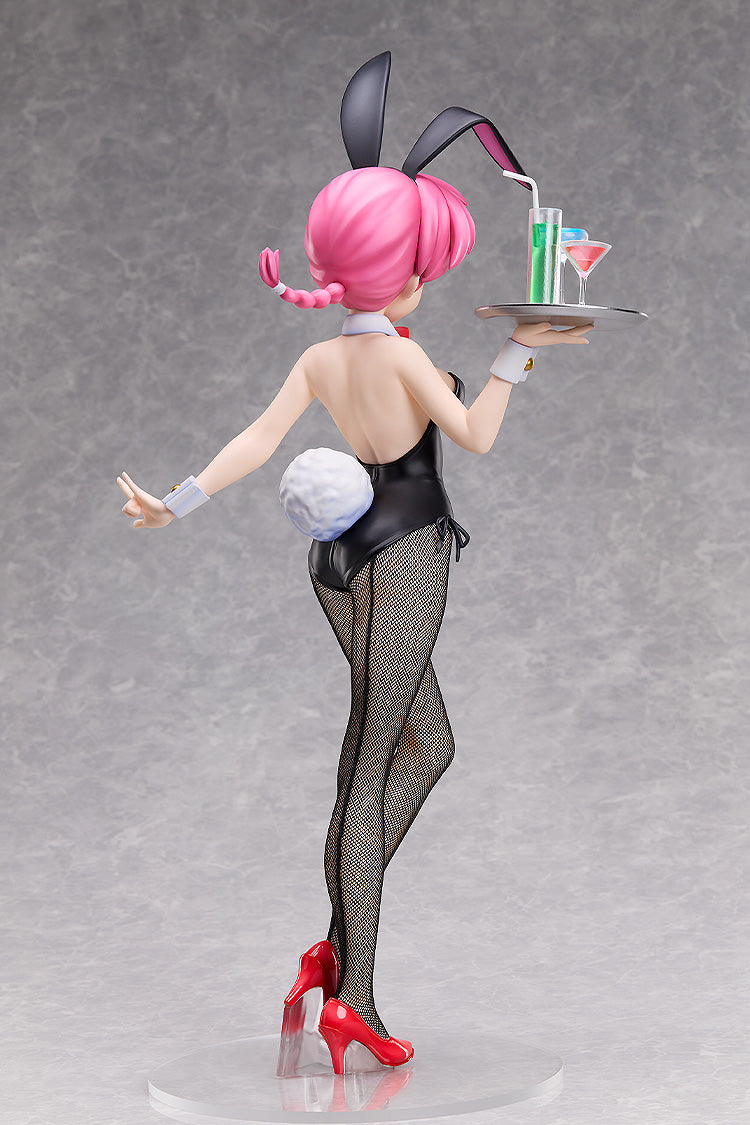 26-11-2025 FREEing - B-Style 1/4《亂馬1/2》亂馬 : 兔女郎Ver. Y30000 PVC