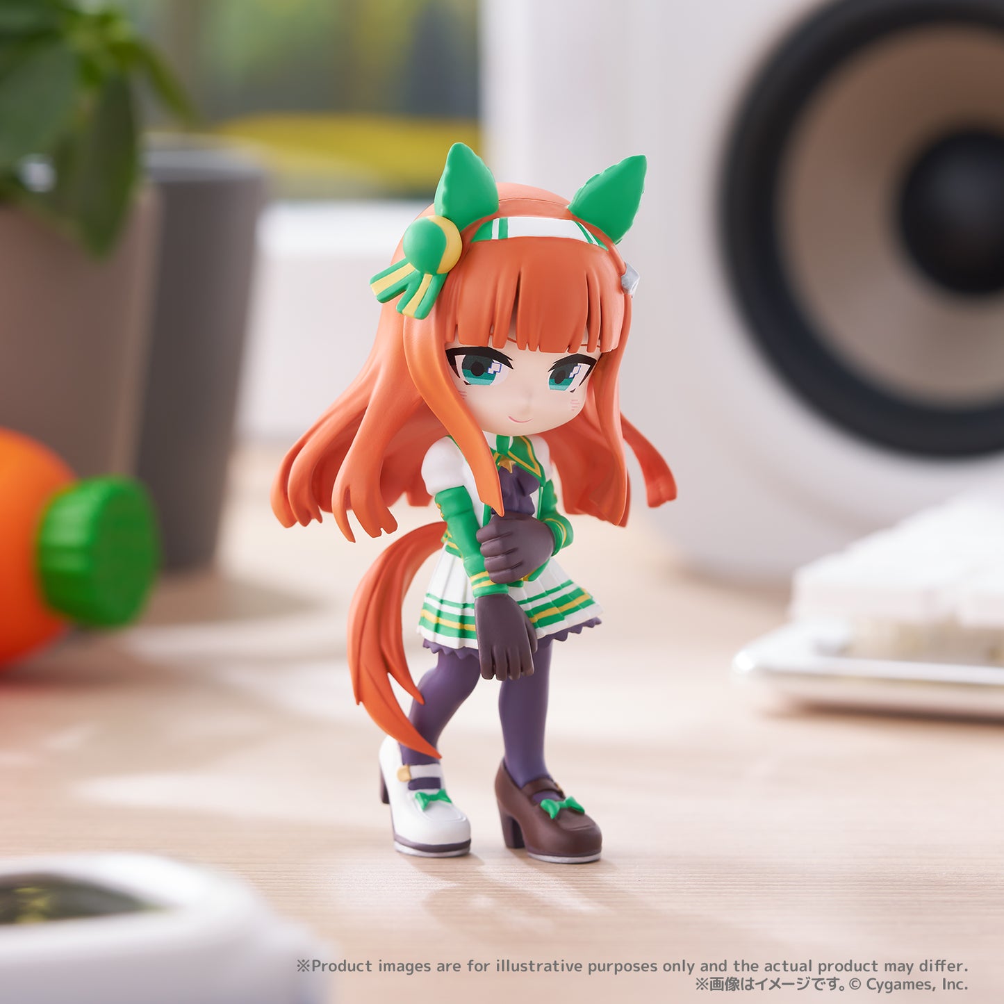 22-10-2025 Bushiroad Creative - PalVerse《賽馬娘Pretty Derby》vol.1 Y1000