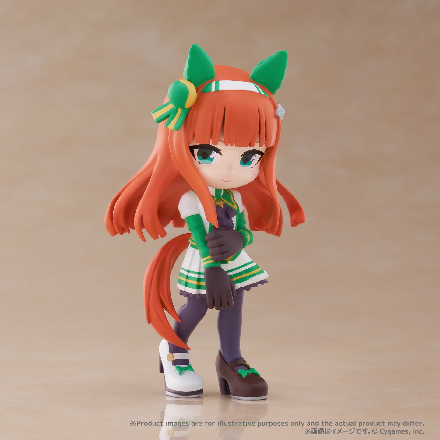 22-10-2025 Bushiroad Creative - PalVerse《賽馬娘Pretty Derby》vol.1 Y1000