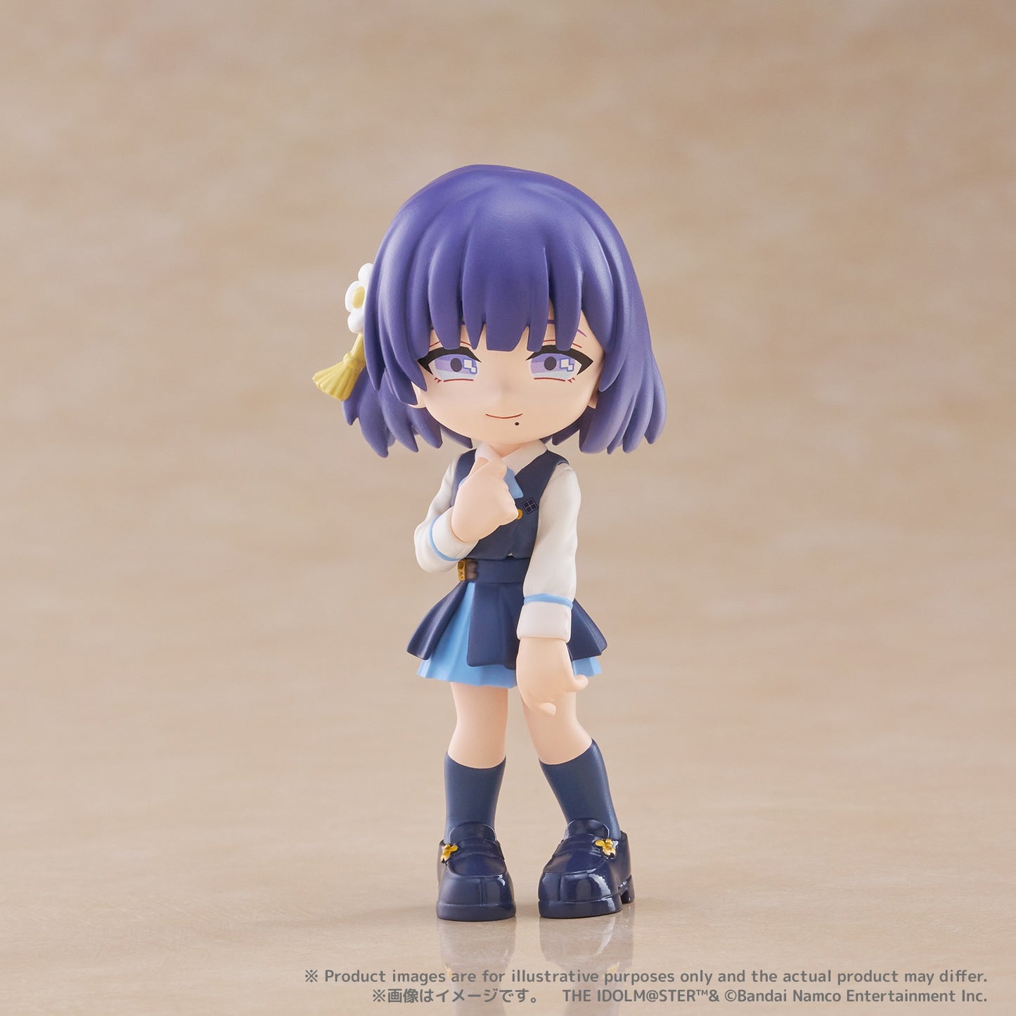 17-06-2026 Bushiroad Creative - PalVerse《學園偶像大師》vol.2 Y1000 ( Box Of 6 )
