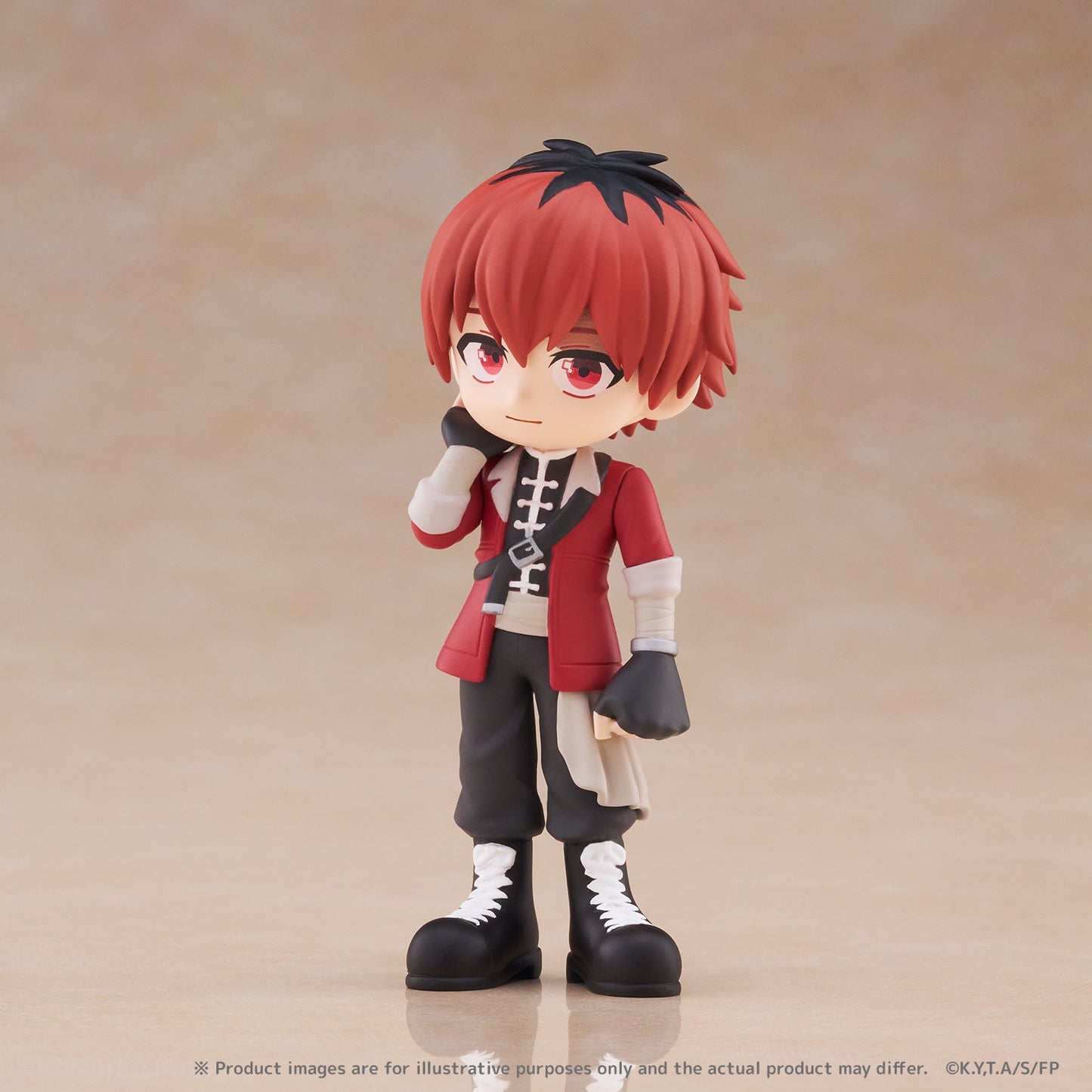 15-07-2026 Bushiroad Creative - PalVerse《葬送的芙莉蓮》Y1100 ( Box Of 6 )