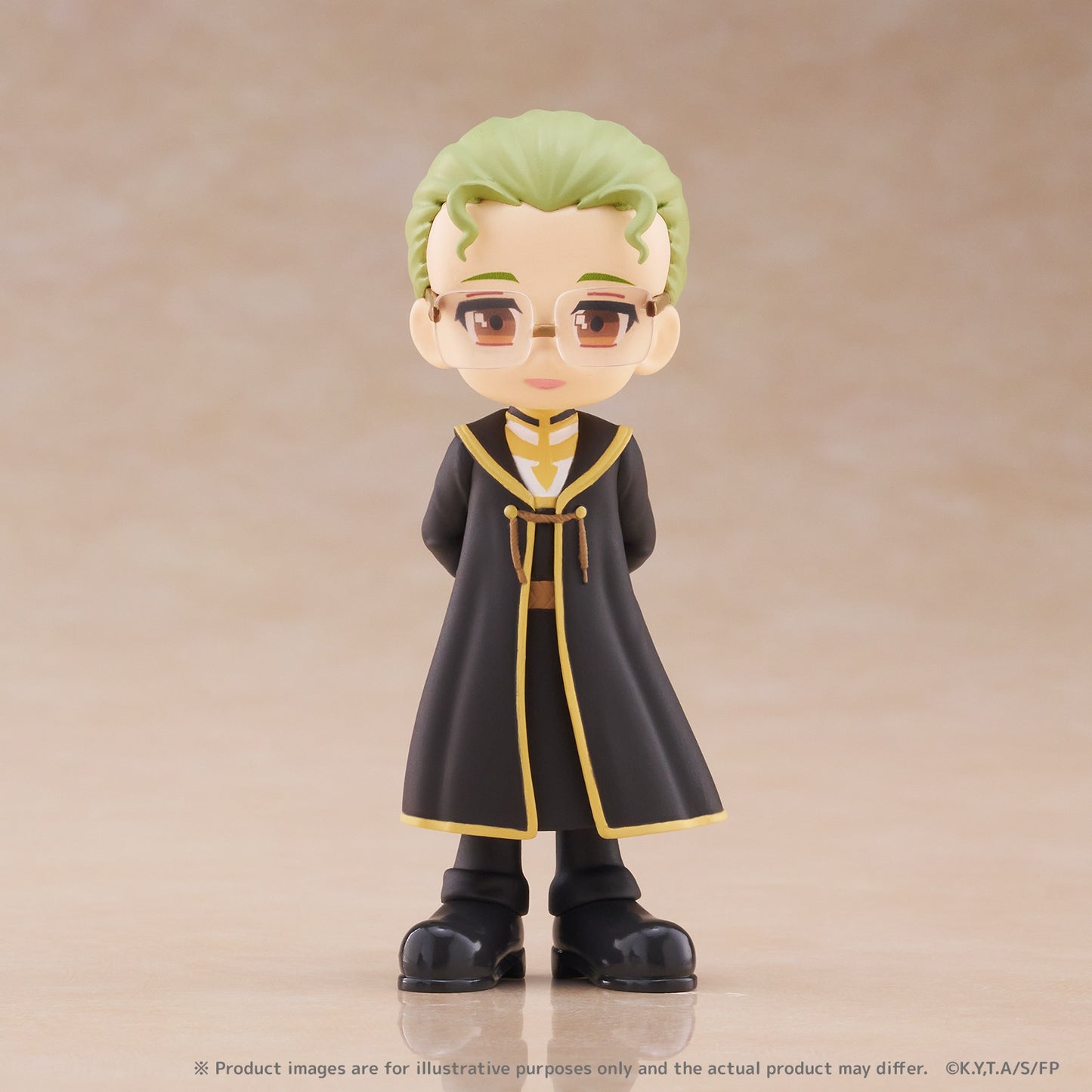 15-07-2026 Bushiroad Creative - PalVerse《葬送的芙莉蓮》Y1100 ( Box Of 6 )