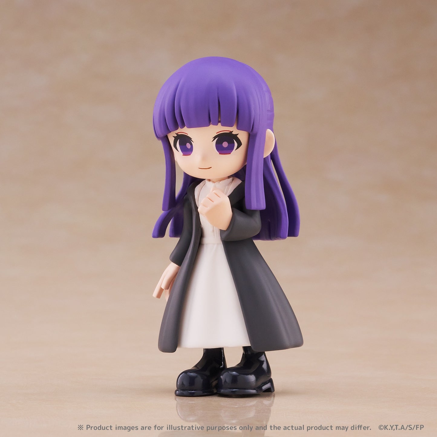 15-07-2026 Bushiroad Creative - PalVerse《葬送的芙莉蓮》Y1100 ( Box Of 6 )
