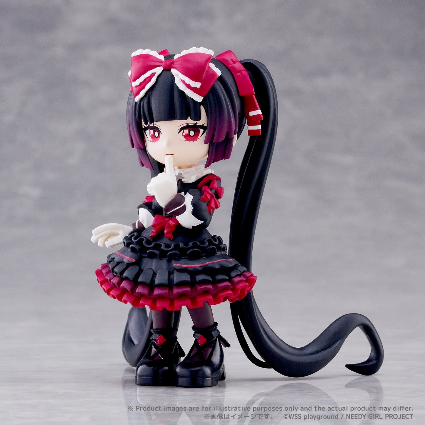 15-07-2026 Bushiroad Creative - PalVerse《主播女孩重度依賴》Y1100 ( Box Of 6 )