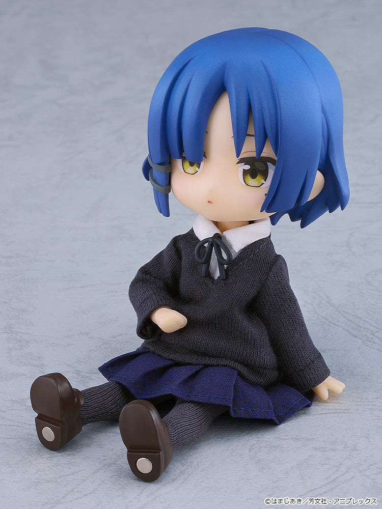17-06-2026 Good Smile - Nendoroid Doll 黏土娃《孤獨搖滾！》山田涼 Y8909