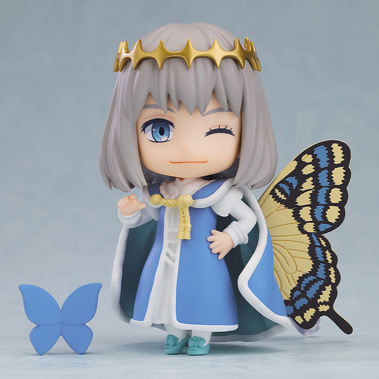 24-06-2026 ORANGE ROUGE - 驚喜黏土人《Fate/Grand Order》 奧伯隆 收藏系列 Y1636 ( Box Of 6 )