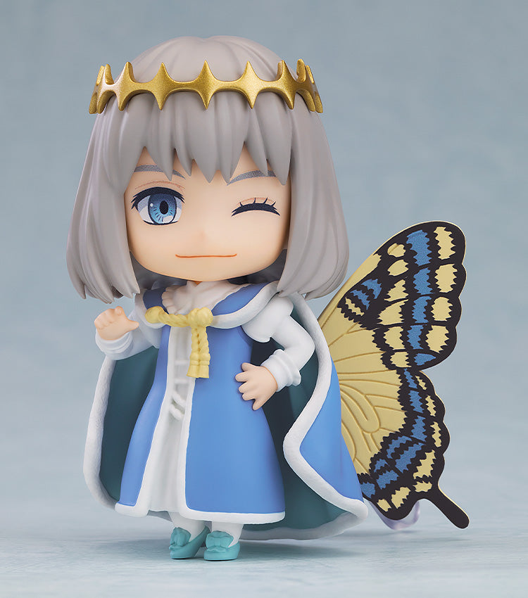 24-06-2026 ORANGE ROUGE - 驚喜黏土人《Fate/Grand Order》 奧伯隆 收藏系列 Y1636 ( Box Of 6 )