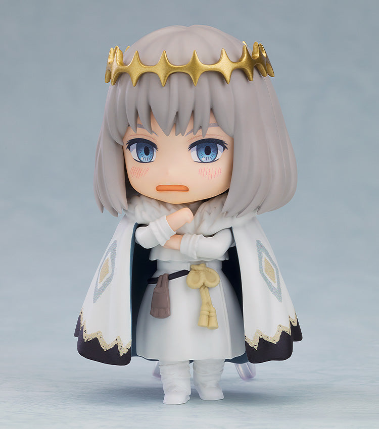 24-06-2026 ORANGE ROUGE - 驚喜黏土人《Fate/Grand Order》 奧伯隆 收藏系列 Y1636 ( Box Of 6 )