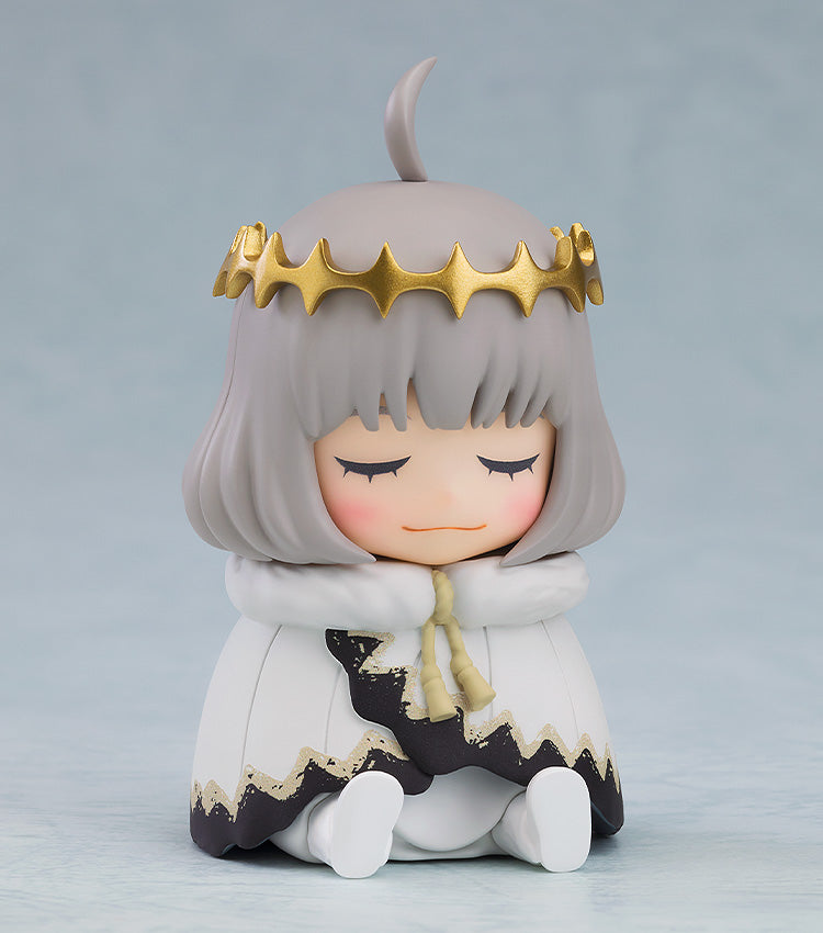 24-06-2026 ORANGE ROUGE - 驚喜黏土人《Fate/Grand Order》 奧伯隆 收藏系列 Y1636 ( Box Of 6 )