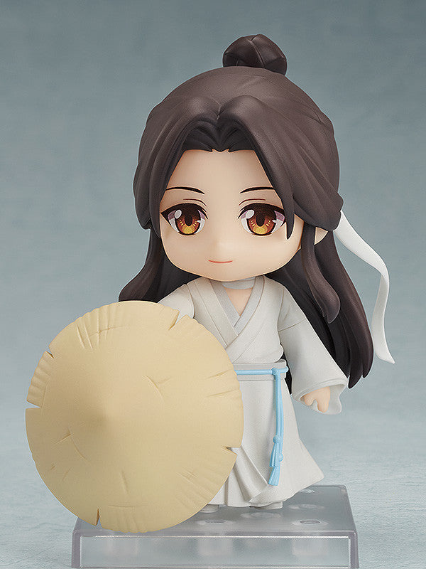29-07-2026 Good Smile Arts - Nendoroid 黏土人 No.1945《天官賜福》謝憐 (二次再販) Y6545