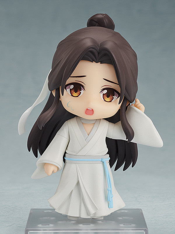 29-07-2026 Good Smile Arts - Nendoroid 黏土人 No.1945《天官賜福》謝憐 (二次再販) Y6545