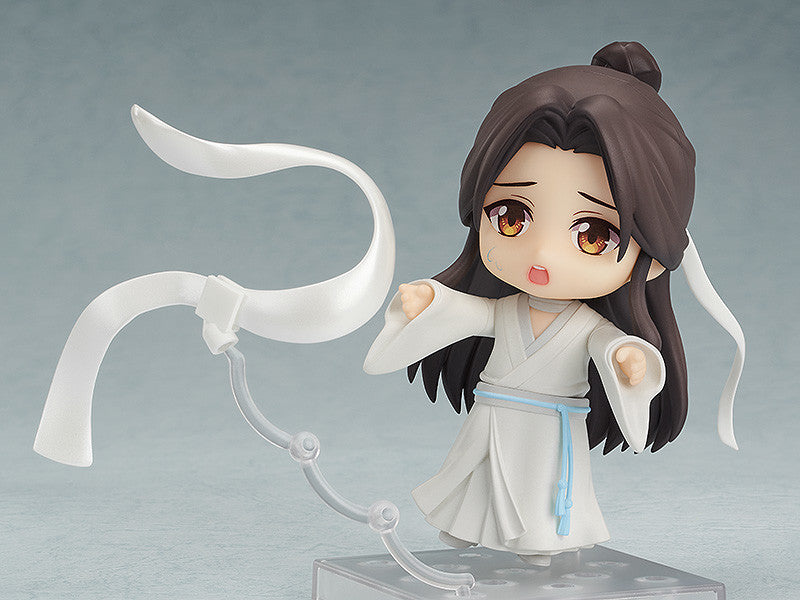 29-07-2026 Good Smile Arts - Nendoroid 黏土人 No.1945《天官賜福》謝憐 (二次再販) Y6545