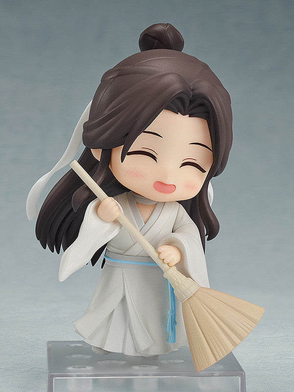 29-07-2026 Good Smile Arts - Nendoroid 黏土人 No.1945《天官賜福》謝憐 (二次再販) Y6545