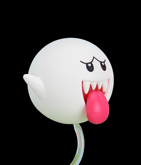 15-07-2026 Good Smile - Nendoroid 黏土人 No.473《超級瑪利歐》瑪利歐 Mario (第四次再販) Y7182