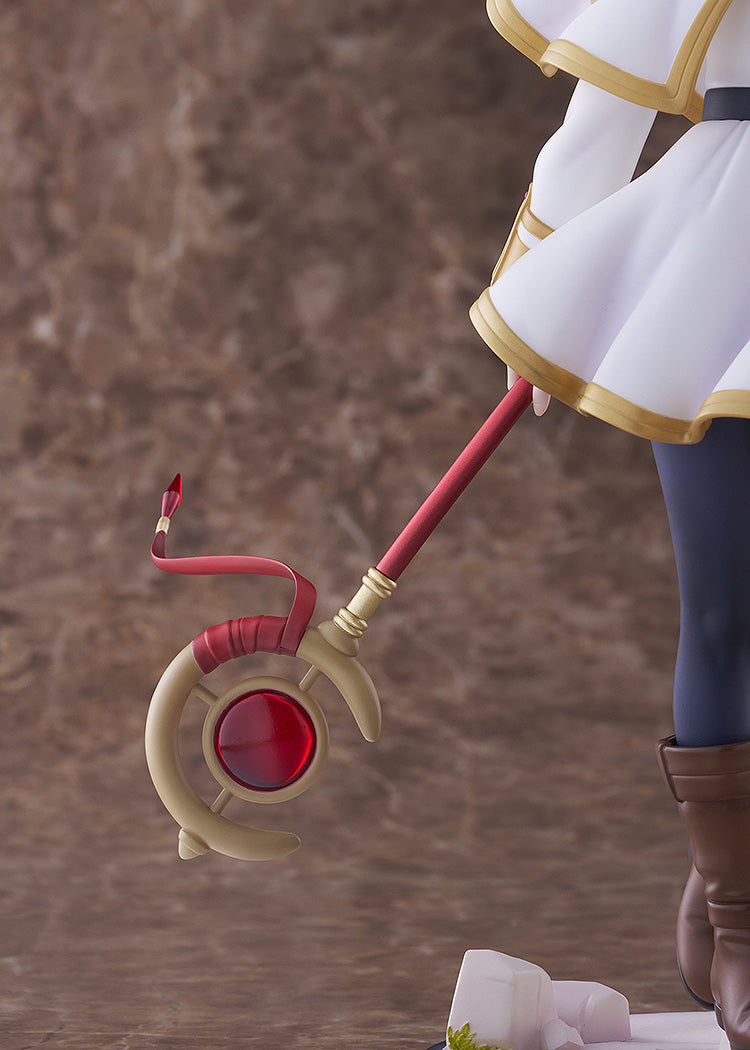 18-02-2026 Claynel - 1/7《葬送的芙莉蓮》芙莉蓮 (再販) Y18000 PVC