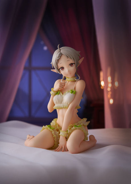 25-08-2024 ANIPLEX - 1/7《無職轉生II》- Sylphiette lingerie Ver. (4571452943543)