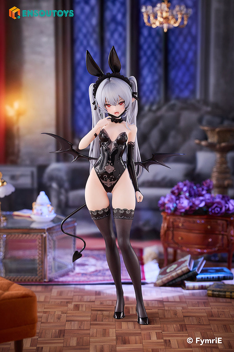 23-04-2025 ENSOUTOYS - 1/6 - Koakuma Vanya Y10818 PVC