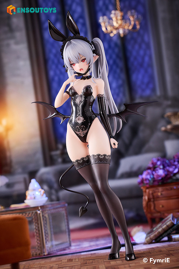 23-04-2025 ENSOUTOYS - 1/6 - Koakuma Vanya Y10818 PVC