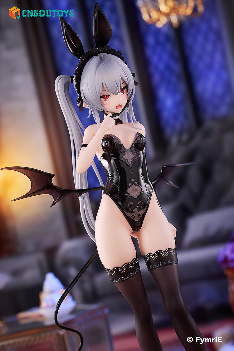 23-04-2025 ENSOUTOYS - 1/6 - Koakuma Vanya Y10818 PVC