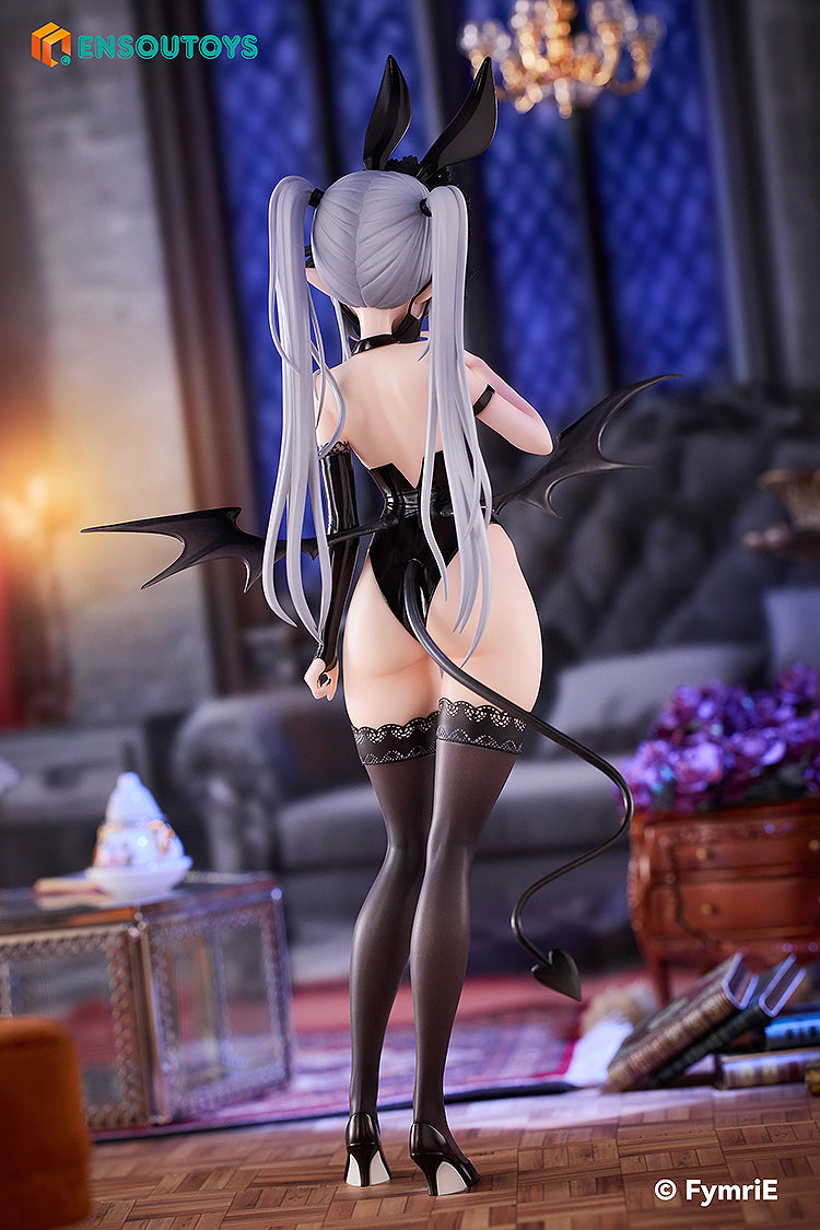 23-04-2025 ENSOUTOYS - 1/6 - Koakuma Vanya Y10818 PVC