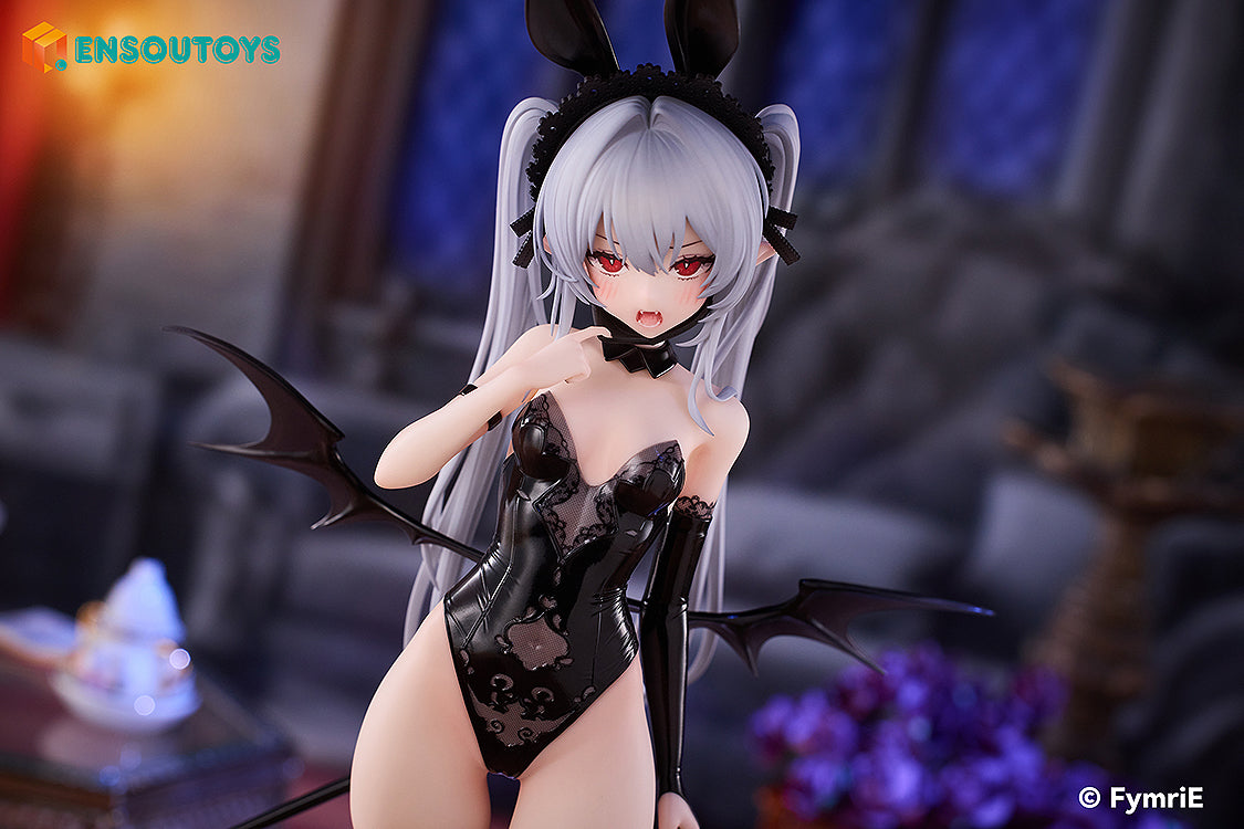 23-04-2025 ENSOUTOYS - 1/6 - Koakuma Vanya Y10818 PVC